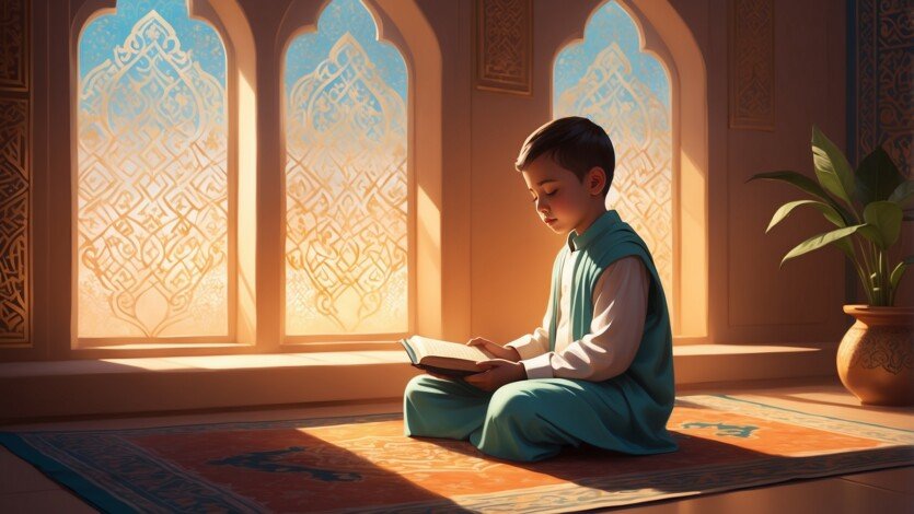 تعزيز مفهوم التعلم الذاتي